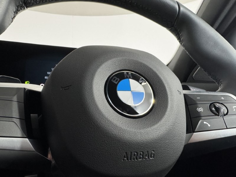2026 (26) BMW 1 SERIES 120 M Sport 5dr Step Auto 5737284