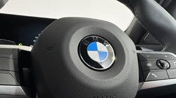2026 (26) BMW 1 SERIES 120 M Sport 5dr Step Auto 5737284