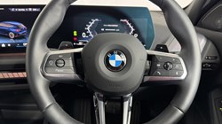 2026 (26) BMW 1 SERIES 120 M Sport 5dr Step Auto 5737280
