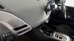 2026 (26) BMW 1 SERIES 120 M Sport 5dr Step Auto 5737330
