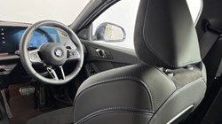 2026 (26) BMW 1 SERIES 120 M Sport 5dr Step Auto 5737325