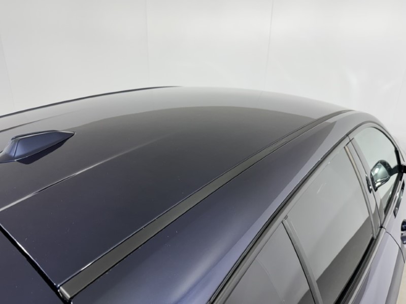 2026 (26) BMW 1 SERIES 120 M Sport 5dr Step Auto 5737312