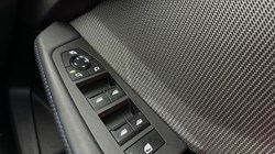 2026 (26) BMW 1 SERIES 120 M Sport 5dr Step Auto 5737286