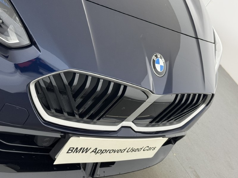 2026 (26) BMW 1 SERIES 120 M Sport 5dr Step Auto 5737310