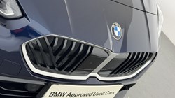 2026 (26) BMW 1 SERIES 120 M Sport 5dr Step Auto 5737310