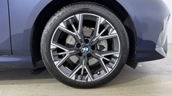 2026 (26) BMW 1 SERIES 120 M Sport 5dr Step Auto 5737308