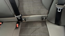 2026 (26) BMW 1 SERIES 120 M Sport 5dr Step Auto 5737321