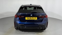 2026 (26) BMW 1 SERIES 120 M Sport 5dr Step Auto 5737335