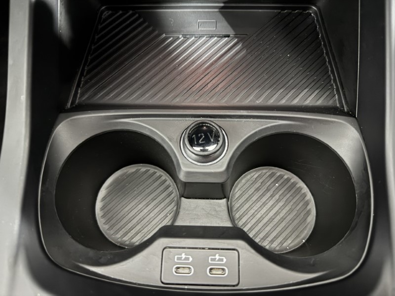 2026 (26) BMW 1 SERIES 120 M Sport 5dr Step Auto 5737292