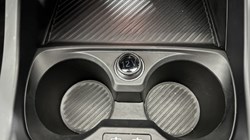 2026 (26) BMW 1 SERIES 120 M Sport 5dr Step Auto 5737292