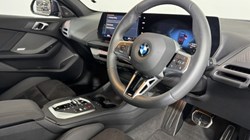 2026 (26) BMW 1 SERIES 120 M Sport 5dr Step Auto 5737305