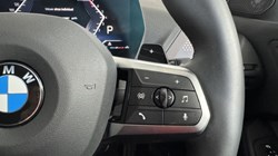 2026 (26) BMW 1 SERIES 120 M Sport 5dr Step Auto 5737282