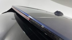 2026 (26) BMW 1 SERIES 120 M Sport 5dr Step Auto 5737314