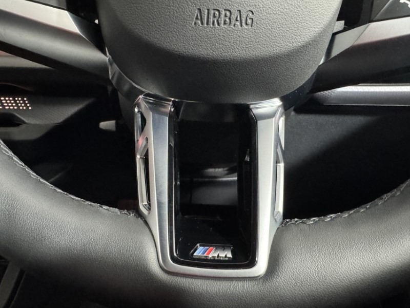 2026 (26) BMW 1 SERIES 120 M Sport 5dr Step Auto 5737283