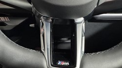 2026 (26) BMW 1 SERIES 120 M Sport 5dr Step Auto 5737283