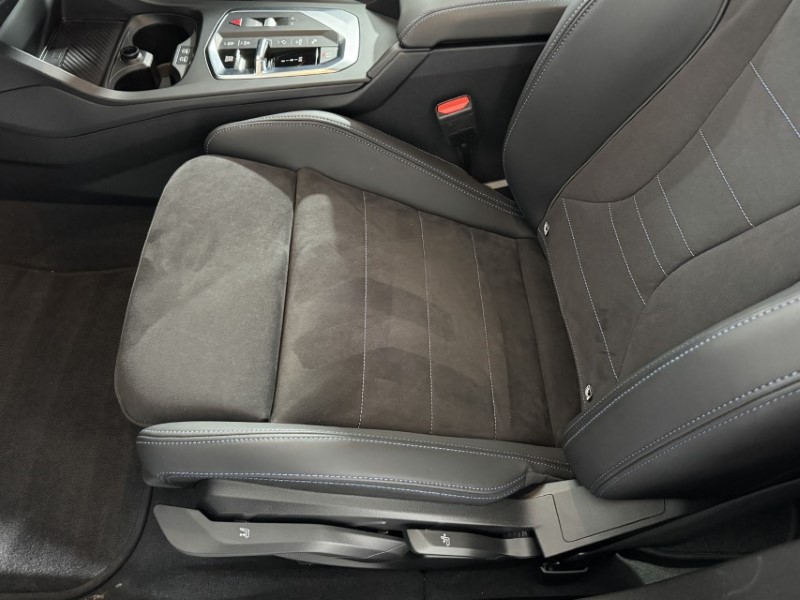 2026 (26) BMW 1 SERIES 120 M Sport 5dr Step Auto 5737328