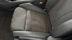 2026 (26) BMW 1 SERIES 120 M Sport 5dr Step Auto 5737328