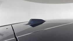 2026 (26) BMW 1 SERIES 120 M Sport 5dr Step Auto 5737313