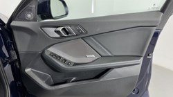 2026 (26) BMW 1 SERIES 120 M Sport 5dr Step Auto 5737306