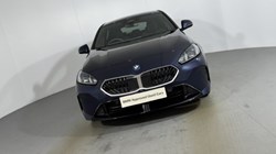 2026 (26) BMW 1 SERIES 120 M Sport 5dr Step Auto 5737333
