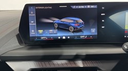 2026 (26) BMW 1 SERIES 120 M Sport 5dr Step Auto 5737293