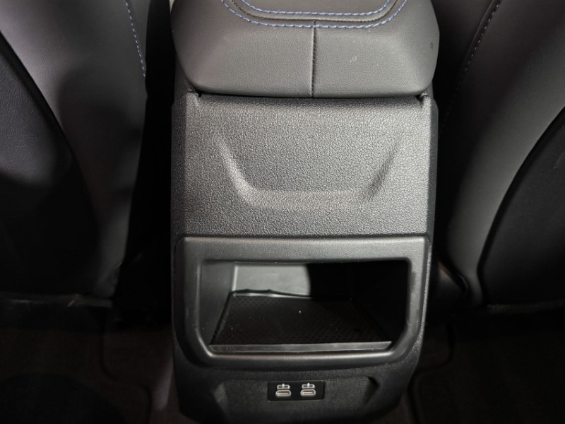 2026 (26) BMW 1 SERIES 120 M Sport 5dr Step Auto 5737324