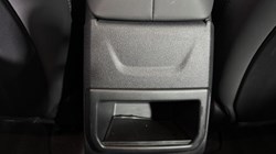 2026 (26) BMW 1 SERIES 120 M Sport 5dr Step Auto 5737324