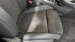 2026 (26) BMW 1 SERIES 120 M Sport 5dr Step Auto 5737304