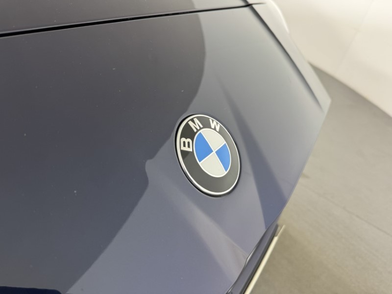 2026 (26) BMW 1 SERIES 120 M Sport 5dr Step Auto 5737309