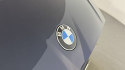 2026 (26) BMW 1 SERIES 120 M Sport 5dr Step Auto 5737309