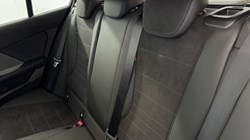2026 (26) BMW 1 SERIES 120 M Sport 5dr Step Auto 5737319