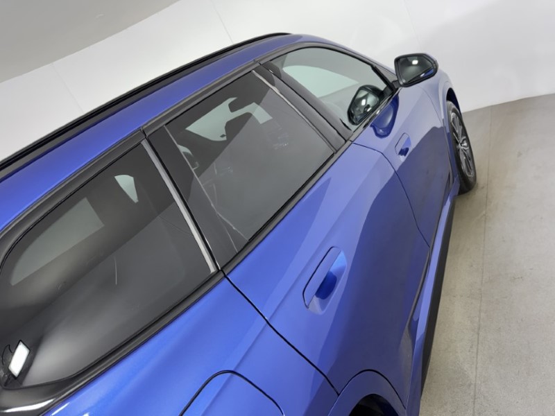 2026 (75) BMW iX1 230kW xDrive30 M Sport 65kWh 5dr Auto 5782088