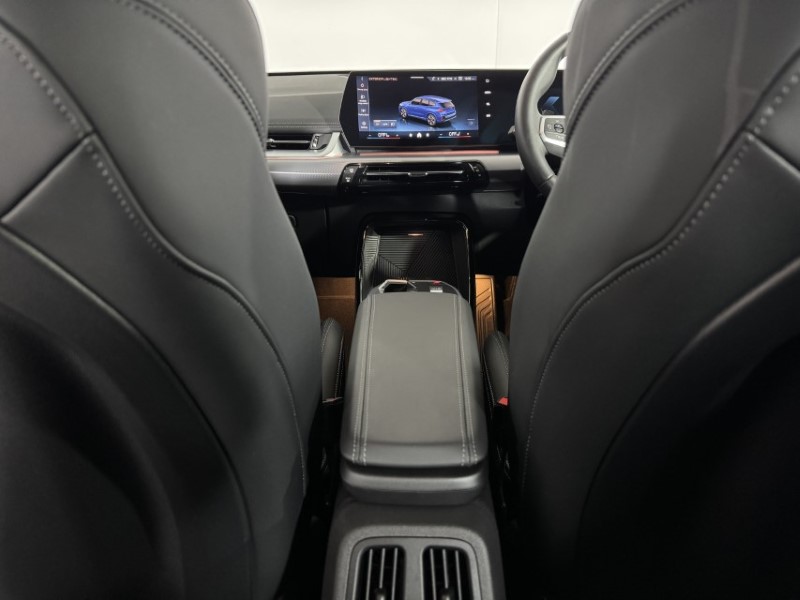 2026 (75) BMW iX1 230kW xDrive30 M Sport 65kWh 5dr Auto 5782103