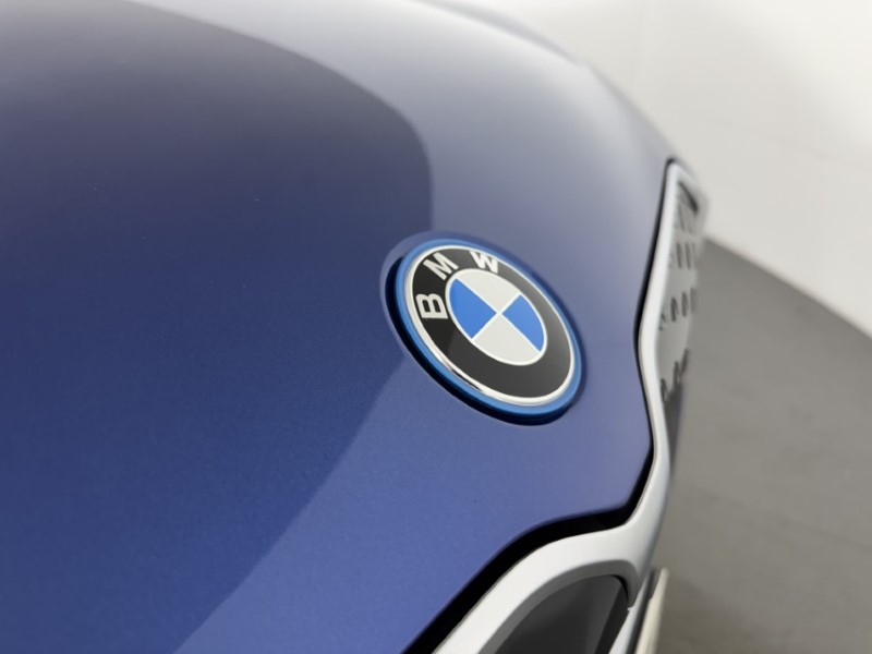 2026 (75) BMW iX1 230kW xDrive30 M Sport 65kWh 5dr Auto 5782086