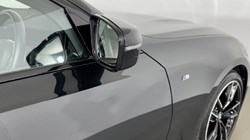 2024 (73) BMW 3 SERIES M340d xDrive MHT 4dr Step Auto 5737753