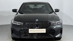2024 (73) BMW 3 SERIES M340d xDrive MHT 4dr Step Auto 5737780
