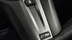 2024 (73) BMW 3 SERIES M340d xDrive MHT 4dr Step Auto 5737723
