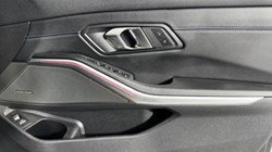 2024 (73) BMW 3 SERIES M340d xDrive MHT 4dr Step Auto 5737751