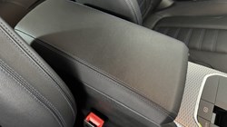 2024 (73) BMW 3 SERIES M340d xDrive MHT 4dr Step Auto 5737748