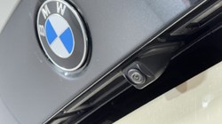 2024 (73) BMW 3 SERIES M340d xDrive MHT 4dr Step Auto 5737763