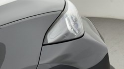 2024 (73) BMW 3 SERIES M340d xDrive MHT 4dr Step Auto 5737757