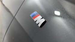 2024 (73) BMW 3 SERIES M340d xDrive MHT 4dr Step Auto 5737754