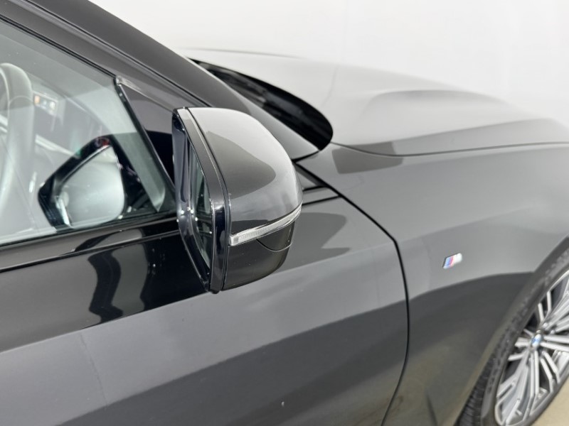 2020 (20) BMW 3 SERIES 320i M Sport 4dr Step Auto 5764604