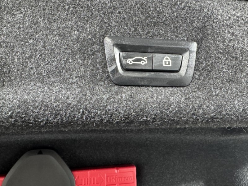 2020 (20) BMW 3 SERIES 320i M Sport 4dr Step Auto 5764612