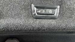 2020 (20) BMW 3 SERIES 320i M Sport 4dr Step Auto 5764612