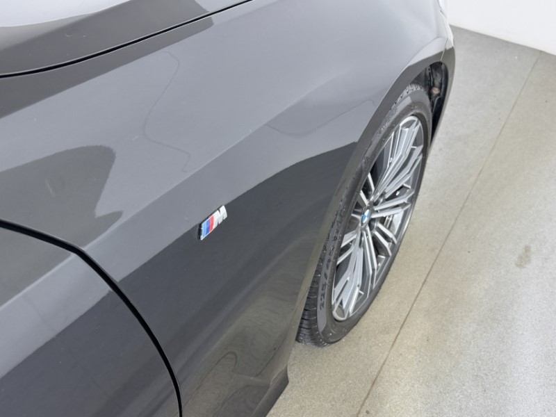 2020 (20) BMW 3 SERIES 320i M Sport 4dr Step Auto 5764605