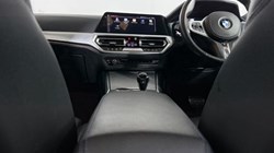 2020 (20) BMW 3 SERIES 320i M Sport 4dr Step Auto 5764619
