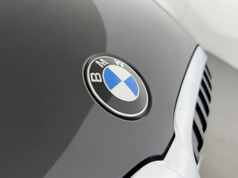 2020 (20) BMW 3 SERIES 320i M Sport 4dr Step Auto 5764606