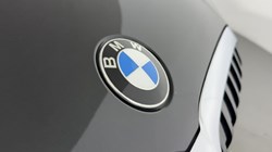 2020 (20) BMW 3 SERIES 320i M Sport 4dr Step Auto 5764606