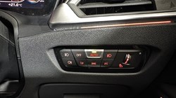2020 (20) BMW 3 SERIES 320i M Sport 4dr Step Auto 5764581